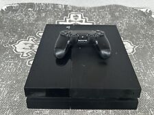 Sony playstation 500gb usato  Zuglio