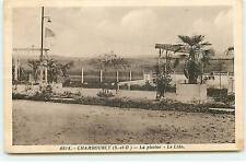 Chambourcy piscine lido d'occasion  Expédié en Belgium