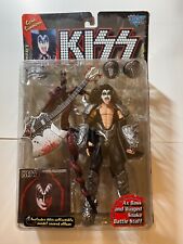 Kiss gene simmons for sale  Cleveland