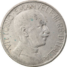815994 moneta italia d'occasion  Lille-