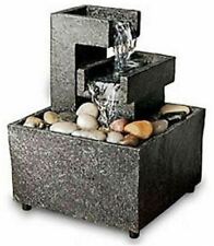 meditation fountain for sale  Branson