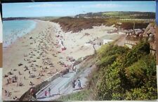Wales south sands for sale  NEWENT