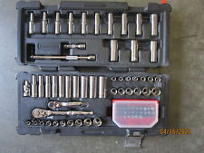 Matco tools silver for sale  Riverview