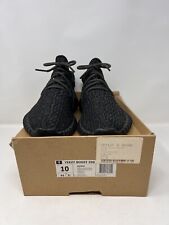 2015 adidas yeezy for sale  San Francisco