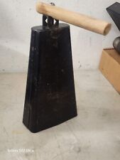 Cenebro vintage Latin Percussion Inc. segunda mano  Embacar hacia Argentina