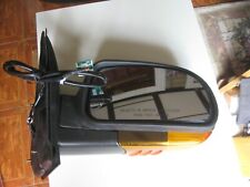 15789792 new mirrors for sale  Indianapolis