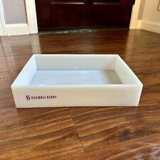 Used brambleberry silicone for sale  Los Angeles