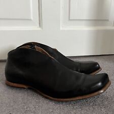Cydwoq shoes size for sale  FROME
