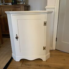 Shabby chic painted for sale  MIDDLESBROUGH