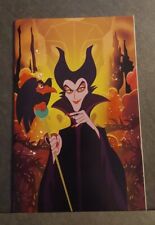 Maleficent trish forstner for sale  Shipping to Ireland