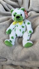 Beanie baby clover for sale  Antioch