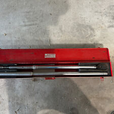 Large wright tool for sale  Lake Charles