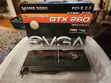 Xfx nvidia geforce for sale  Wenatchee