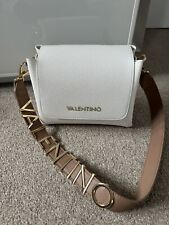 Valentino ladies new for sale  EXETER