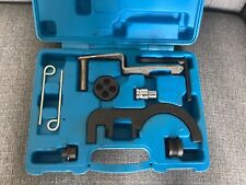 Timing tools locking for sale  Shipping to Ireland