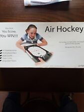 Gadgetshop air hockey for sale  BASINGSTOKE