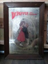 Vintage pepper king for sale  Melissa