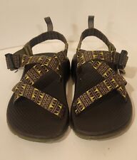 Chaco youth kids for sale  Evanston