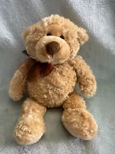 Gund myrtle teddy for sale  WATFORD
