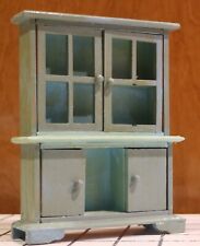 Dollhouse dining room for sale  Maple Shade