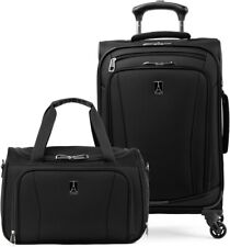 Travelpro runway luggage for sale  Las Vegas