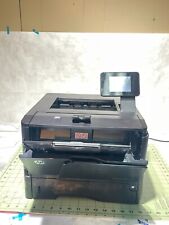 Impressora a Laser Sem Fio HP LaserJet 400 M401dw | Funcionamento Testado | WiFi | CF285A comprar usado  Enviando para Brazil