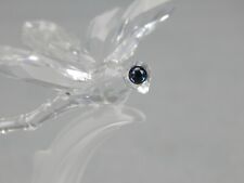 Swarovski kristall crystal gebraucht kaufen  Höfen, Leyh