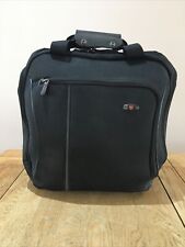 Victorinox werks suitcase for sale  LONDON