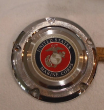 Usmc timing cover for sale  Moyock