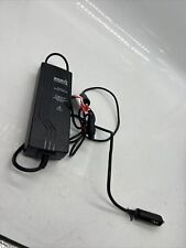 Devilbiss iGo o2 Concentrator Car Charger Power Supply 306DS-652.  C for sale  Shipping to South Africa