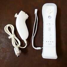 Manette nintendo wiimote d'occasion  Nice