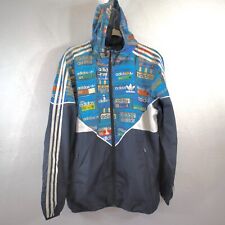 Adidas womens hooded for sale  Tubac