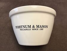 Fortnum mason christmas for sale  YORK