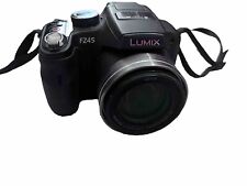 Lumix camera parts for sale  ST. ALBANS