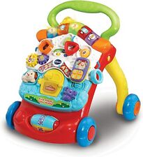 Vtech 505603 baby for sale  Ireland