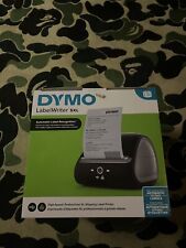 Dymo labelwriter 5xl for sale  Eugene