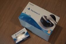 Sony ps4 playstation for sale  HARTLEPOOL