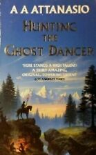 Hunting ghost dancer for sale  GOSPORT