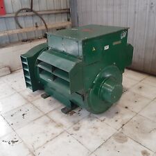 Stamford Newage AC Generator 318.8 kvA marine type - used good -ship by sea for sale  Shipping to South Africa