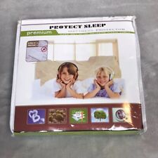 Spring sleep protect for sale  North Platte
