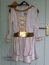 Ladies greek style for sale  ABERGELE