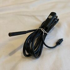 7MM Micro USB Android Endoscope Camera Borescope Camera Waterproof, used for sale  Shipping to South Africa