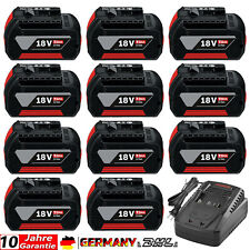 Akumulator do Bosch 18V 5,0Ah 7,0Ah Professional GBA GSR GSB BAT618 BAT609 622 18V na sprzedaż  Wysyłka do Poland