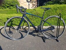 Specialized ruby sport for sale  ST. NEOTS
