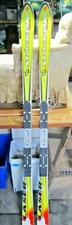 stockli skis for sale stockli skis for sale Dorchester Center