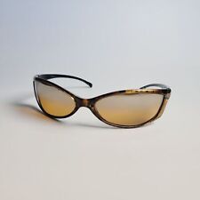 Arnette sunglasses vintage for sale  Bonita Springs