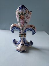 Ancien petit vase d'occasion  Soissons