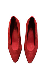 Paire chaussure arche d'occasion  Bohain-en-Vermandois