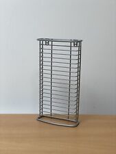 Small metal holder for sale  Shipping to Ireland