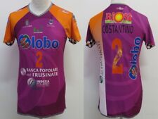 Maglia shirt jersey usato  Portici